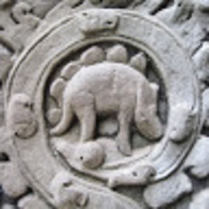 Meet your Posher, Brent